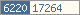 Counter