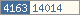 Counter