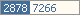 Counter