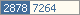 Counter