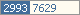 Counter