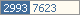 Counter