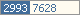 Counter