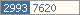 Counter