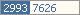 Counter