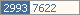 Counter