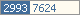 Counter