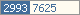 Counter