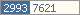 Counter