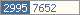 Counter