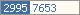 Counter