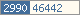 Counter