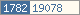 Counter