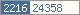 Counter