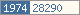 Counter