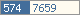 Counter