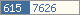 Counter