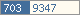 Counter
