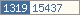 Counter