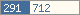 Counter