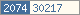 Counter