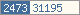 Counter