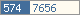 Counter