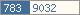 Counter