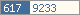 Counter