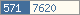 Counter