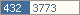 Counter