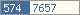 Counter