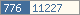 Counter