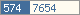Counter