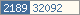 Counter