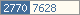 Counter