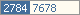 Counter