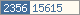 Counter
