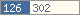 Counter