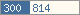 Counter