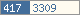 Counter