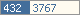 Counter