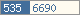 Counter