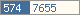 Counter