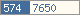 Counter