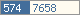 Counter