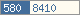 Counter