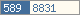 Counter