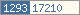 Counter