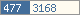 Counter